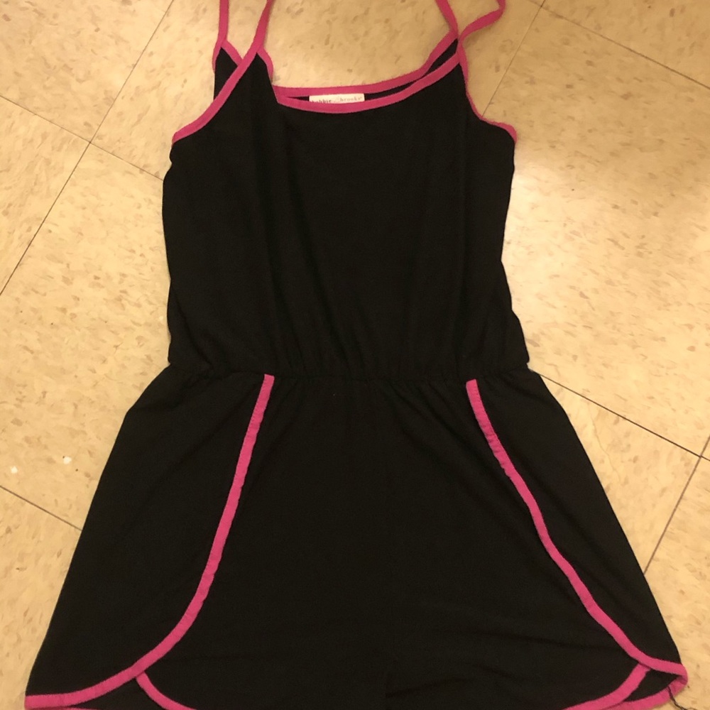 Romper